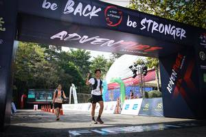 BIB: 
                            <button type="button" onclick="openModal(19537687)" class="btn btn-primary btn-sm float-right btn-popup" data-toggle="modal" data-target=".modal-high-quality">
                        <i class="fas fa-shopping-cart"></i> Add to Cart
                    </button>
                                            <button type="button" onclick="isThisMe(19537687, true)" class="btn btn-success btn-sm float-right btn-popup btn-isme hidden" data-toggle="tooltip" data-placement="bottom" title="นี่คือรูปของคุณใช่ไหม คลิกที่นี่เพื่อเอาเข้าอัลบั้ม">
                        <i class="fas fa-plus"></i> Add to album
                    </button>
                    <button type="button" onclick="isThisMe(19537687, false)" class="btn btn-warning btn-sm float-right btn-popup btn-isnotme hidden">
                        <i class="fas fa-ban"></i> Remove from album
                    </button>